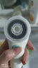 TOUCHBeauty 渲美電動(dòng)潔面儀刷頭配件差價(jià) 刷頭維修差價(jià)鏈接 曬單實(shí)拍圖