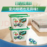 OMO洗衣液全自動(dòng)薰衣草香1.9kg瓶裝袋裝補充裝2kg家用留香正品實(shí)惠裝【3.8斤】薰衣草洗衣液 1.9kg*4瓶 曬單實(shí)拍圖