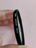 卡色（Kase） 折返濾鏡 適用于佳能尼康索尼定焦長焦鏡頭77mm甜甜圈效果鏡 背景虛化夢幻散焦 58mm（發(fā)SF） 曬單實拍圖