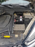骆驼(CAMEL)汽车电瓶蓄电池L2-400(2S)奥迪比亚迪标致大众上门安装 实拍图
