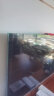 ProPre（32-80英寸）电视机挂架 固定电视壁挂架支架 通用小米海信创维TCL康佳华为智慧屏电视架 实拍图
