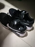 耐克（NIKE）官方 男鞋 25夏新款I(lǐng)NITIATOR緩震運動(dòng)鞋低幫輕盈休閑跑步鞋子男 【曬圖-10】INITIATOR/金屬銀/偏小 39 曬單實(shí)拍圖
