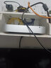 Apple mac mini 二手蘋果主機(jī) 辦公設(shè)計(jì)臺(tái)式機(jī) 商用電腦 家用迷你小主機(jī)另有蘋果垃圾桶 95新MC816 i5-8G-256G固態(tài)硬盤 曬單實(shí)拍圖