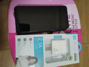 OPPO A5 二手手機 安卓全面屏拍照  游戲手機 移動聯(lián)通電信4G 全網(wǎng)通 幻境藍【顏色隨機評價有禮】 4GB+64GB 95新 曬單實拍圖