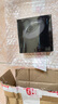 名璐 尼康D850 D750 D500 D7500 D810 D800 D780 D610接目放大器 取景放大鏡器 接目鏡 取景器 橡膠 眼罩環(huán)形 尼康單反數(shù)碼相機 曬單實拍圖
