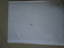 【官方旗艦店】 SH/T 3521-2013 石油化工儀表工程施工技術(shù)規程 中國石化出版社 標準規范 曬單實(shí)拍圖