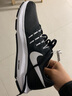 耐克（NIKE）男鞋 新款RUN SWIFT透氣輕便緩震運動(dòng)跑步鞋 908989-001 908989-001 42.5 曬單實(shí)拍圖