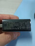 聯想   平板電腦電源YB1-X91 X90F 10W 24W快充頭YOGA Book通用安卓樂視小米三星充電藍牙鍵盤充電器線 5.2V2A 7V2A 9V2A 12V2多功率 曬單實拍圖