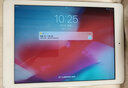 Apple蘋(píng)果 iPad Air1/Air2/Air3 迷你mini2/4/5 二手平板電腦ipad iPad Air1 64G WiFi版 95成新 曬單實(shí)拍圖