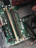 MGNC 鎂光 DDR3 三代 PC3 3L 臺(tái)式機(jī)電腦內(nèi)存條 2G DDR3 1333 臺(tái)式機(jī)內(nèi)存 曬單實(shí)拍圖