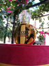 異性相吸99倍女性費絡(luò )蒙香水30ml 高端雌四烯醇原液女用淡香調官方真品 2瓶60ml（真雌四烯醇-99蓓引吸） 曬單實(shí)拍圖