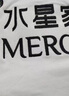 甜咖啡 工作服定制印logo 翻領(lǐng)短袖T恤訂制polo文化衫廣告衫定做 男女體恤定做衣服diy ZT-2100間色款白色 S 曬單實(shí)拍圖