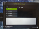 【官方正版】Camtasia studio軟件 2024 2023 2022 2019 屏幕錄制視頻編輯軟件 微課慕課視頻教程制作軟件 Camtasia2019【送思維導(dǎo)圖軟件】 曬單實(shí)拍圖