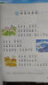 二年級上冊語文數(shù)學(xué)書 小學(xué)義務(wù)教育教科書全套2本 教育出版社上學(xué)期2年級上冊語文書課本人教版教材 二年級上冊 語文(人教版) 曬單實(shí)拍圖