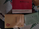 淮南鴻烈集解中華書局正版精裝簡(jiǎn)體橫排馮逸 喬華點(diǎn)校《淮南子》中華國學(xué)文庫 曬單實(shí)拍圖