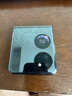 華為 P50 pocket p50寶盒 p50pockets二手手機 4G雙卡雙待 p50折疊屏手機 P50 pocket s 曜石黑  256G 9成新 曬單實(shí)拍圖