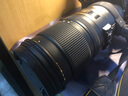 適馬/Sigma 70-200 50-100 100-400全幅防抖大光圈中長(zhǎng)焦打鳥二手鏡頭 95新 適馬70-200/F2.8 OS HSM 5代 標(biāo)配 尼康口 曬單實(shí)拍圖