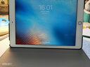 珍宜 蘋(píng)果2018新iPad保護套9.7英寸ipad平板第七代mini7/6電腦mini2/3保護殼子智能休眠a1474皮套A1566 捕星宇航員 air1/air2【9.7英寸】 曬單實(shí)拍圖