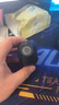 DRIFTGhost XL Pro 4K超高清運動(dòng)相機30幀實(shí)時(shí)視頻通話(huà)防抖  戶(hù)外騎行 摩托滑雪防水記錄儀攝像頭水下潛 騎行套裝【視頻互動(dòng)】 曬單實(shí)拍圖