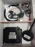 GUANYEEguanyee冠藝無(wú)線(xiàn)投屏器hdmi傳輸器接收器手機usb電腦筆記本投影儀連顯示器電視大屏高清同屏 WHD-G701S【極速版】 曬單實(shí)拍圖