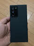 毅美 適用三星note20手機殼磁吸note20ultra超薄磨砂硬殼20uitra保護套男女款5g+蓋樂世3星外殼20u黑色 【巖砂黑】磁吸款 Note20 Ultra 曬單實拍圖