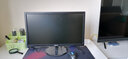 華碩（ASUS）英特爾G5900/G6405核顯辦公臺式電腦主機電商客服企業(yè)采購組裝電腦整機全套 主機+21.5寸顯示器 配置一【G5900+8G+256G】 曬單實(shí)拍圖