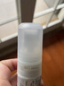 吳竹（KURETAKE）進(jìn)口兩用變色膠水筆 DIY手帳 賀卡 信封多功能便攜筆式膠水液體膠水 手工 1個(gè)裝 KK21-43 曬單實(shí)拍圖