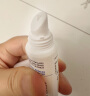 依泉（Uriage）唇膜 舒缓修复润唇膏15ml*2 滋润保湿唇精华女 淡化唇纹 法国进口 实拍图