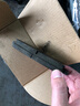 博世（BOSCH）剎車片前片 AB9457 適配別克威朗/威朗GS 雪佛蘭科魯茲 前剎車片 汽車剎車片前輪4片 曬單實拍圖