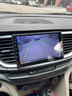 云音達別克英朗專(zhuān)用改裝中控大屏顯示屏Carplay導航儀360全景倒車(chē)影像 WiFi版 【2+64G】 Carplay 官方標配+倒車(chē)后視+包安裝 曬單實(shí)拍圖