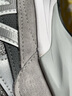 NEW BALANCE 【Teddy Made】官方休閑鞋男鞋女鞋復(fù)古美產(chǎn)990v6系列情侶運(yùn)動(dòng)鞋 灰色 男款 M990GL6 40 (男碼腳長(zhǎng)25cm) 曬單實(shí)拍圖
