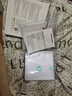無塵谷 適用聯(lián)想ThinkPadE14外置光驅(qū)P15v筆記本連接刻錄機DVD讀碟T14p電腦X1 Carbon電腦播放器E15 USB3.0接口 白色光絲面 筆記本臺式電腦通用 曬單實拍圖