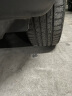 佳通(Giti)轮胎225/60R17 99H  GitiComfort SUV520 原配 瑞风S5  实拍图