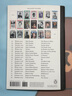 快樂(lè )讀者 19 英文原版 The Happy Reader 19 荷馬奧德賽 女演員蒂爾達·斯文頓與小說(shuō)家德博拉·利維對話(huà) 曬單實(shí)拍圖