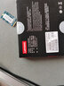 聯(lián)想（Lenovo） 原裝SSD固態(tài)硬盤(pán)M.2 2242接口 Nvme/Pcie協(xié)議 M.2 2242 Nvme 1TB 通用款 曬單實(shí)拍圖