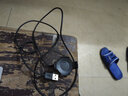 MGPG 華米手表充電器線amazfit米動(dòng)手環(huán)手表充電器底座代充電器 【華米手表1代A1602】 曬單實(shí)拍圖