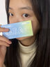 OVOLOOK隱形眼鏡半年拋Polymacon鏡片官方正品UV吸收2類(lèi) CLEAR半年拋【2片裝】 250度 曬單實(shí)拍圖
