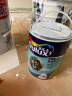 多乐士（Dulux）金装第二代五合一净味乳胶漆油漆墙漆墙面漆A8151 5L厂送定制品 实拍图