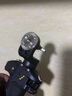 鐵頭TILTA 原力M跟焦器-選配件 手柄橫桿牙盤一個（WLC-T03-SRS） 曬單實拍圖