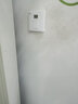 腓立比86型墻裝接線式定時開關 面板插座自動斷電電子時控智能循環(huán) 單火線一開350W+斷電記憶 曬單實拍圖