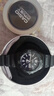 卡西歐（CASIO）手表 休閑簡(jiǎn)約學(xué)生表 時(shí)尚運(yùn)動(dòng)男表初高中生手表學(xué)生表七夕禮物 MRW-200H-1B2 曬單實(shí)拍圖