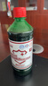 瑞泰奇 500ml醫(yī)用l碘酒 皮膚消毒液碘酒消毒水 家用紅藥水 碘酒碘伏 曬單實(shí)拍圖