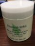 伊麗莎白雅頓（Elizabeth Arden）綠茶蜜滴身體乳 秋冬保濕滋潤補水香體潤膚男女 送禮節禮物 500ml 2罐 曬單實(shí)拍圖