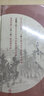 名中醫方藥傳真 中國醫藥科技出版社 黃煌,史欣德 主編 著(zhù) 書(shū)籍 曬單實(shí)拍圖