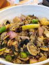 紐麥福（Meadow fresh）新西蘭進(jìn)口跑跑牛4.0優(yōu)質(zhì)蛋白全脂高鈣兒童學(xué)生純牛奶200ml*24盒  曬單實(shí)拍圖