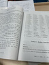 太陽(yáng)城*2020考研英語(yǔ)一真題考研真相高分突破試卷版8年（05-12）搭考研詞匯寫作閱讀贈(zèng)答題卡 曬單實(shí)拍圖
