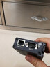 艾莫迅串口服務(wù)器 rs485/232/422轉(zhuǎn)以太網(wǎng)口通訊模塊 modbus rtu轉(zhuǎn)tcp串口轉(zhuǎn)換器物聯(lián)網(wǎng)絡(luò)通信網(wǎng)關(guān) 【RS232/485/422轉(zhuǎn)以太網(wǎng)】 曬單實拍圖