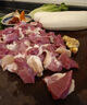 國(guó)產(chǎn)黃牛肉牛腱子牛排骨牛腩牛肉生鮮國(guó)產(chǎn)牛前后腿肉牛肉年貨禮盒 10斤（5斤肋排+3斤肉+2斤牛腩） 曬單實(shí)拍圖
