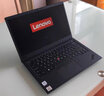 ThinkPad X1 Carbon Aura AI 2025可選 14英寸炭纖維超極本輕薄筆記本電腦商務(wù)辦公本IBM 23款i7-1360P 32G 1TB固態(tài)LTE 高清屏 背光鍵盤(pán) 曬單實(shí)拍圖