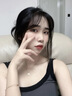 之巖（ZhiYan）輕奢四葉草項(xiàng)鏈女S999足銀玫瑰金吊墜首飾情人節(jié)生日禮物送老婆 貝母四葉草項(xiàng)鏈 【足銀】 曬單實(shí)拍圖